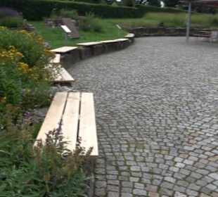 ALB-GOLD Naturgarten