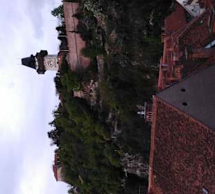 Graz 