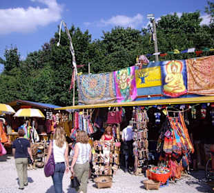 Tollwood