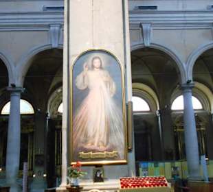 Basilika Santa Maria in Porto
