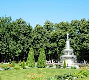 Peterhof