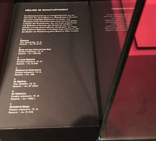 Rheinisches Landesmuseum