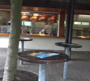 Erlebnispark Tripsdrill