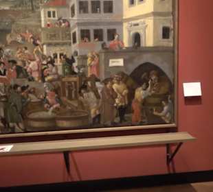 Deutsches Historisches Deutsches HistorischeMuseum