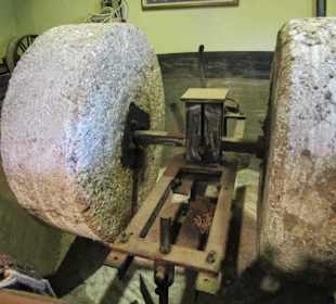  Kloster Paleokastritsa