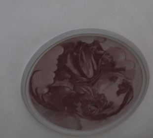 Kath. Kirche St. Ottilia Börstingen