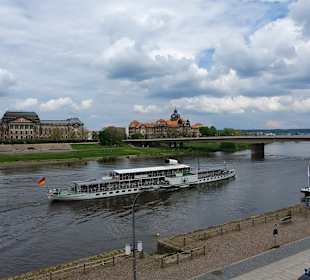 Elbe
