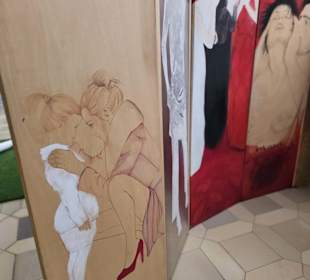 Ev. Kirche St. Stephan