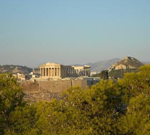 Akropolis