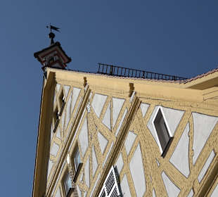 Evangelische Gemeinde Blaubeuren