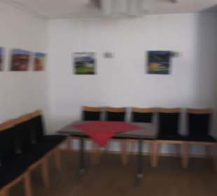 Restaurant zur Steipe 