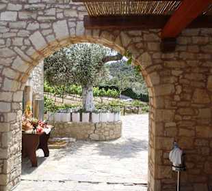 Gr. Ostern 05.2013