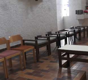 Katholische Kirche St. Paulus