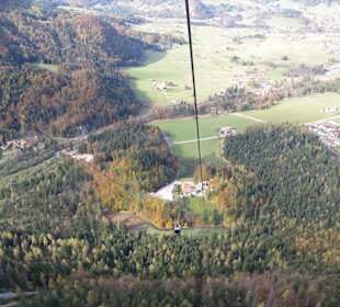 RauschbergImpressionen