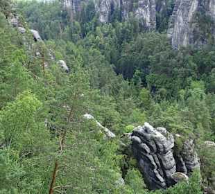 Bastei