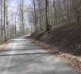 Roßbergturm