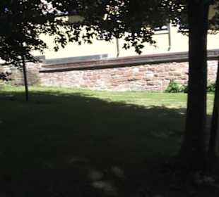 Altstadt St. Georgen