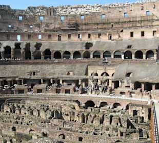 Koloseum