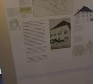 Archäologisches Museum