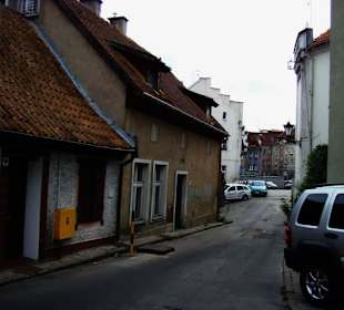 Olsztyn