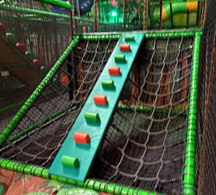 Monkey Town Heerlen
