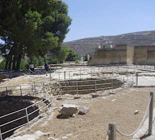 Knossos