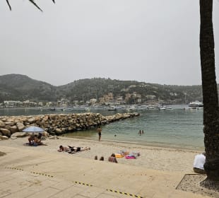 Wandern Pollença / Pollensa