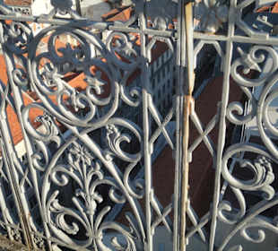 Elevador de Santa Justa