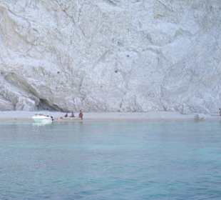 Zakynthos