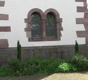 Jakobskirche