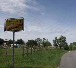 Premiumspazierweg Früchtetrauf-Leisawegle