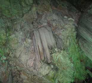 Gibraltar - enklawa brytyjska