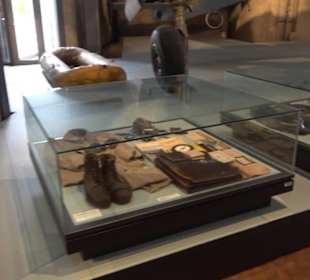 Deutsches Technikmuseum 