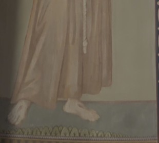 Kirche Mariä Himmelfahrt