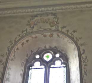 Kirche St. Stephanus