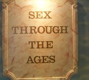 Sexmuseum Amsterdam