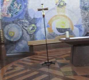 Pfarrkirche St. Georg