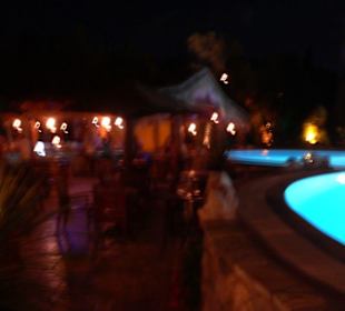 Poolbar