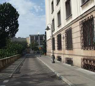 Śródmieście Płd.