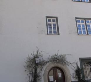 Historischer Stadtrundgang