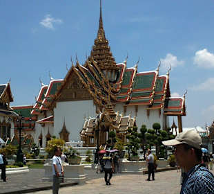 Grand Palace