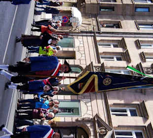 Heimatverein Lichtenau