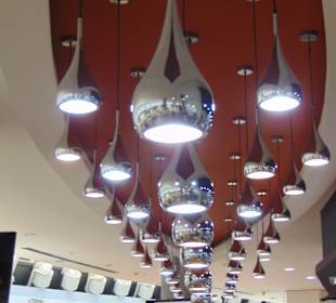 Özyurt Restaurant & Café Astana