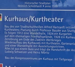 Kurhaus