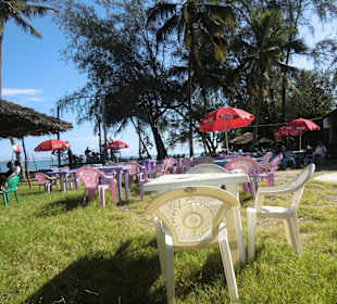 Sonntags ist Kim4Love Zeit