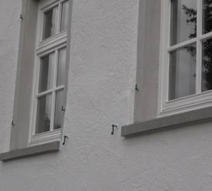 Evangelische Kirche Dottingen