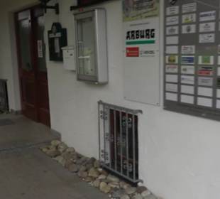 Sportanlage Wittlensweiler