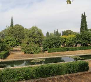 Alhambra