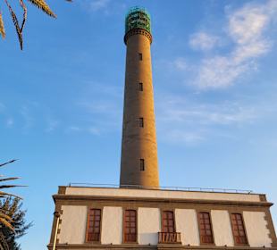Leuchtturm