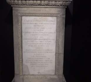 Haus der Bayerischen Geschichte